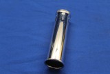 Exhaust Embellisher , 38,5mm