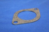 Gasket Thermostat Housing Cover CIH 1,5 - 3,0