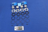 Bremssattel-Repkit inkl Kolben 54mm Kapitän/Admiral/Diplomat/Commodore A/B