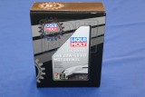 Motoroel 20W50 1000ml, Liqui Moly Classic
