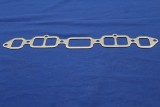 Gasket Exhaust Manifold upper CIH-4