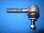 Tie Rod End inside right thread