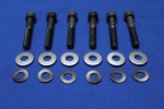 Screw Set for Drive shaft