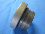 Pressure Bearing CIH 1,5 - 3,0 PREMIUM