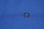 Oil Seal for Kickdown Cable