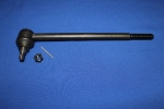 Tie Rod Bar Ascona/Manta A