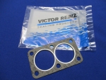 Flange Gasket Exhaust Manifold CIH, small version