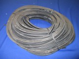 Boot Seal small - Kopie